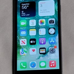 VERY NICE UNLOCKED  APPLE iPhone 6S ALL NETWORKS 