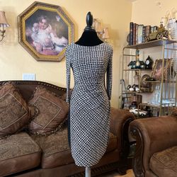 Lauren Ralph Dress 