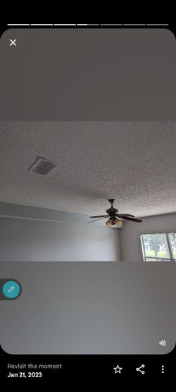  Ceiling Texture And Painting 217)(contact info removed)