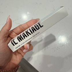 BLACK CARD LIFT, CURL & LENGTHEN MASCARA