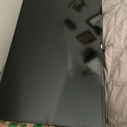 Brand New 40 Inch Roku Tv 
