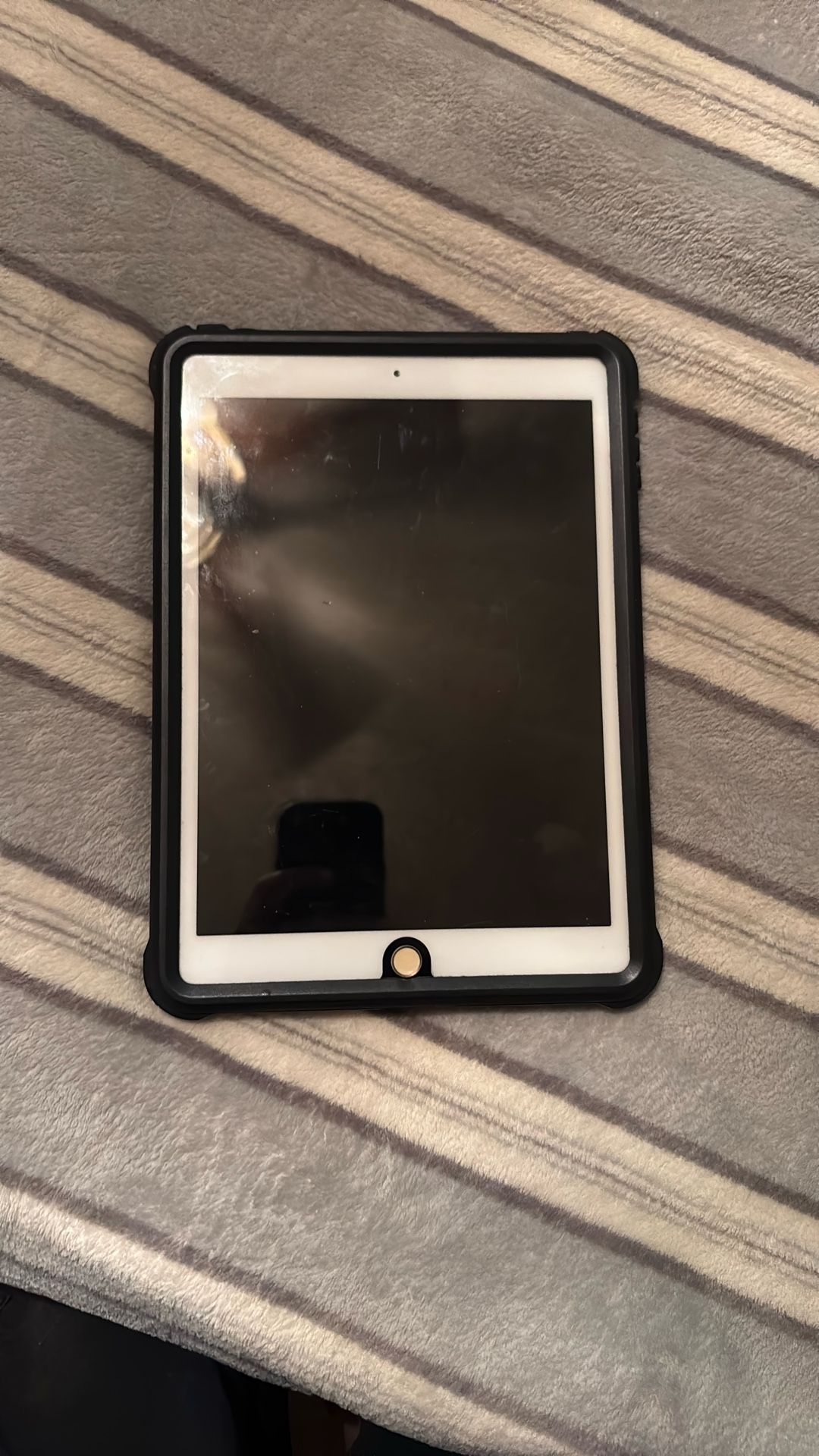 iPad 2023