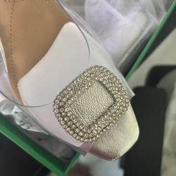 Beautiful Sandals