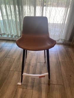 Counterstool