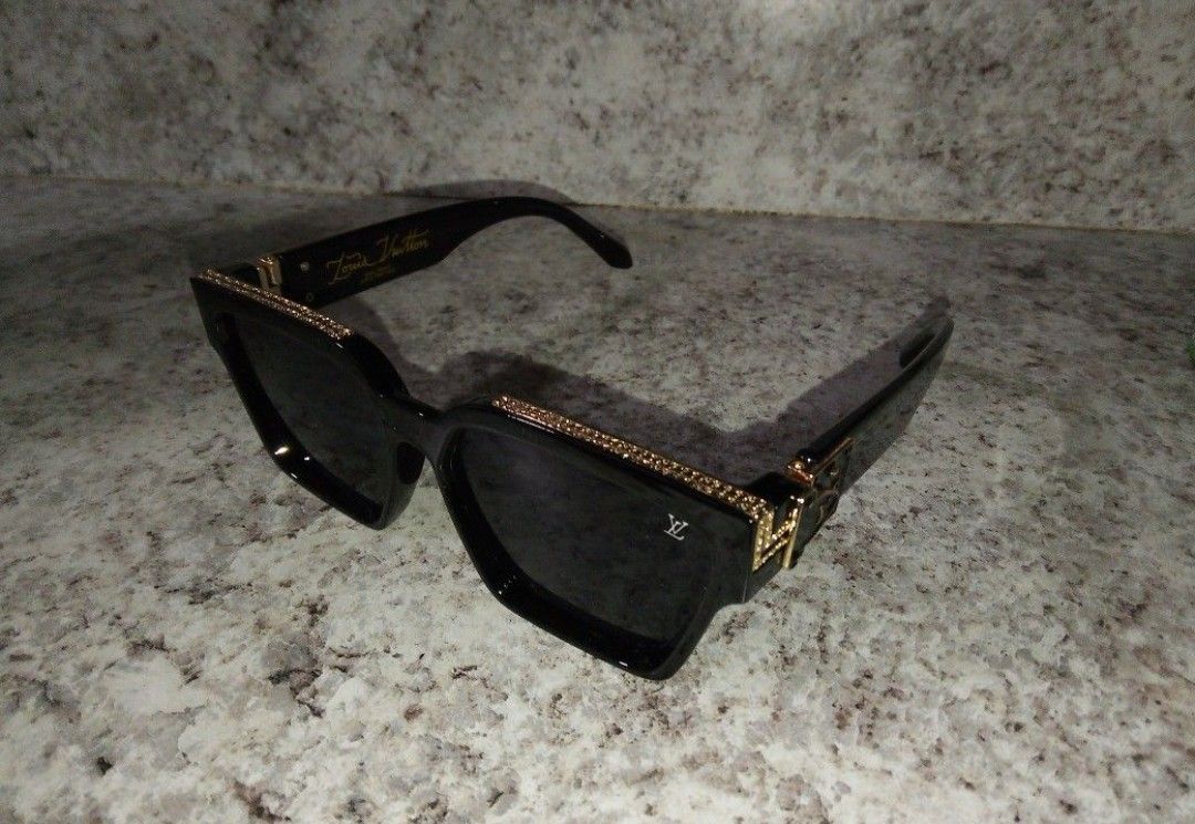 Lv Sunglasses πΆοΈπ