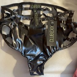 Dolls Kill Women’s Panties