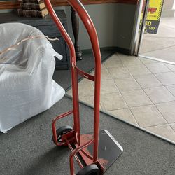 Dolly/ Hand truck