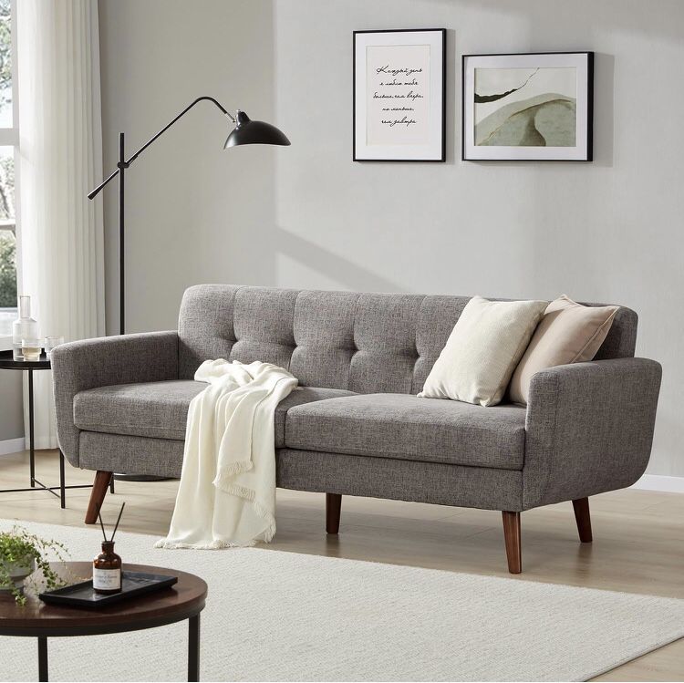 Loveseat Sofa Couch