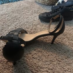 Boston Design Studio 