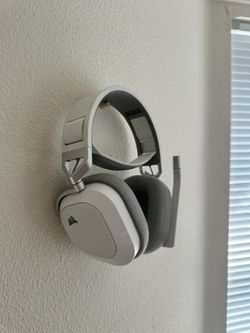 CORSAIR HS80 Wireless Headset
