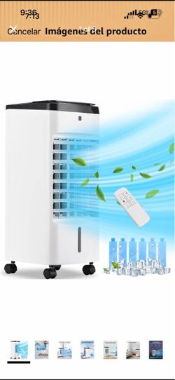 A/C