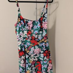Old Navy Dress