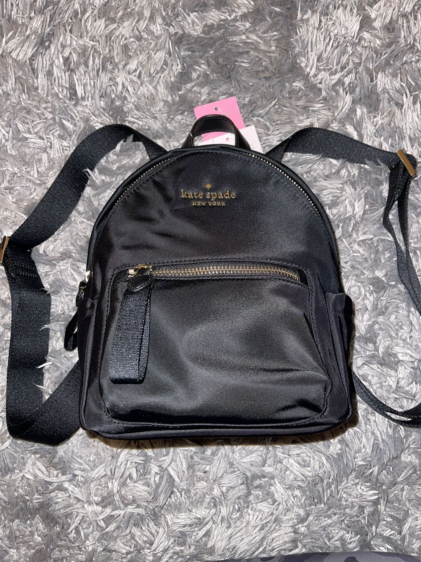 Kate Spade Mini Backpack,All Products : American Fashion Style Bags On Sale