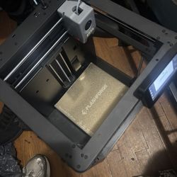 3d Printer