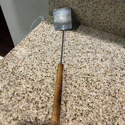 Spatula 