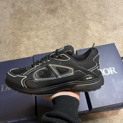 Dior B30