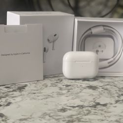 Air Pod Pro 2 ANC