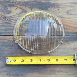 NOS OEM 37’ 38’ Chevrolet lense