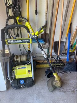 Ryobi for sale