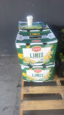 Produce