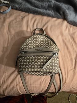 Kate Spade