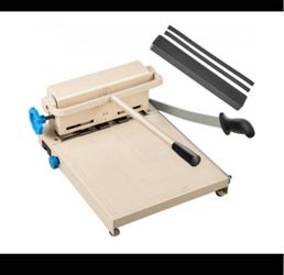 Vevor Heavy Duty Hole Punch