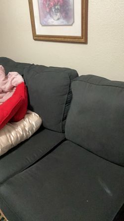 Couches