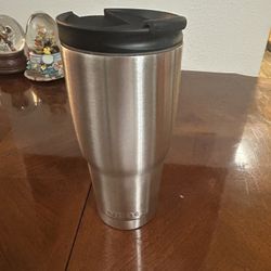 NEBO 30oz Tumbler