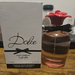 Dolce&Gabbana Rosè