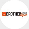 Brother Depot 