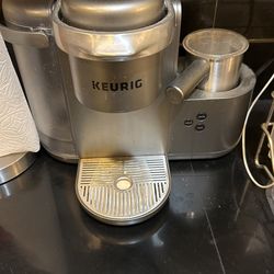 Kurig