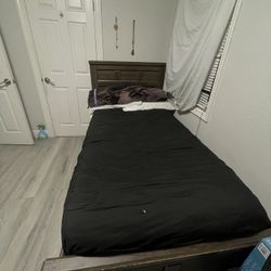 Twin Mattress/Chime 12 Inch Hybrid  