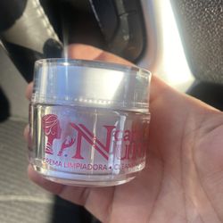 Crema Para Manchas Y Arrugas