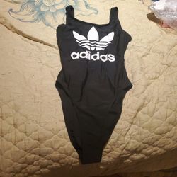 ADIDAS WOMENS SWIMSUIT 