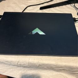 Victus Hp Laptop 16