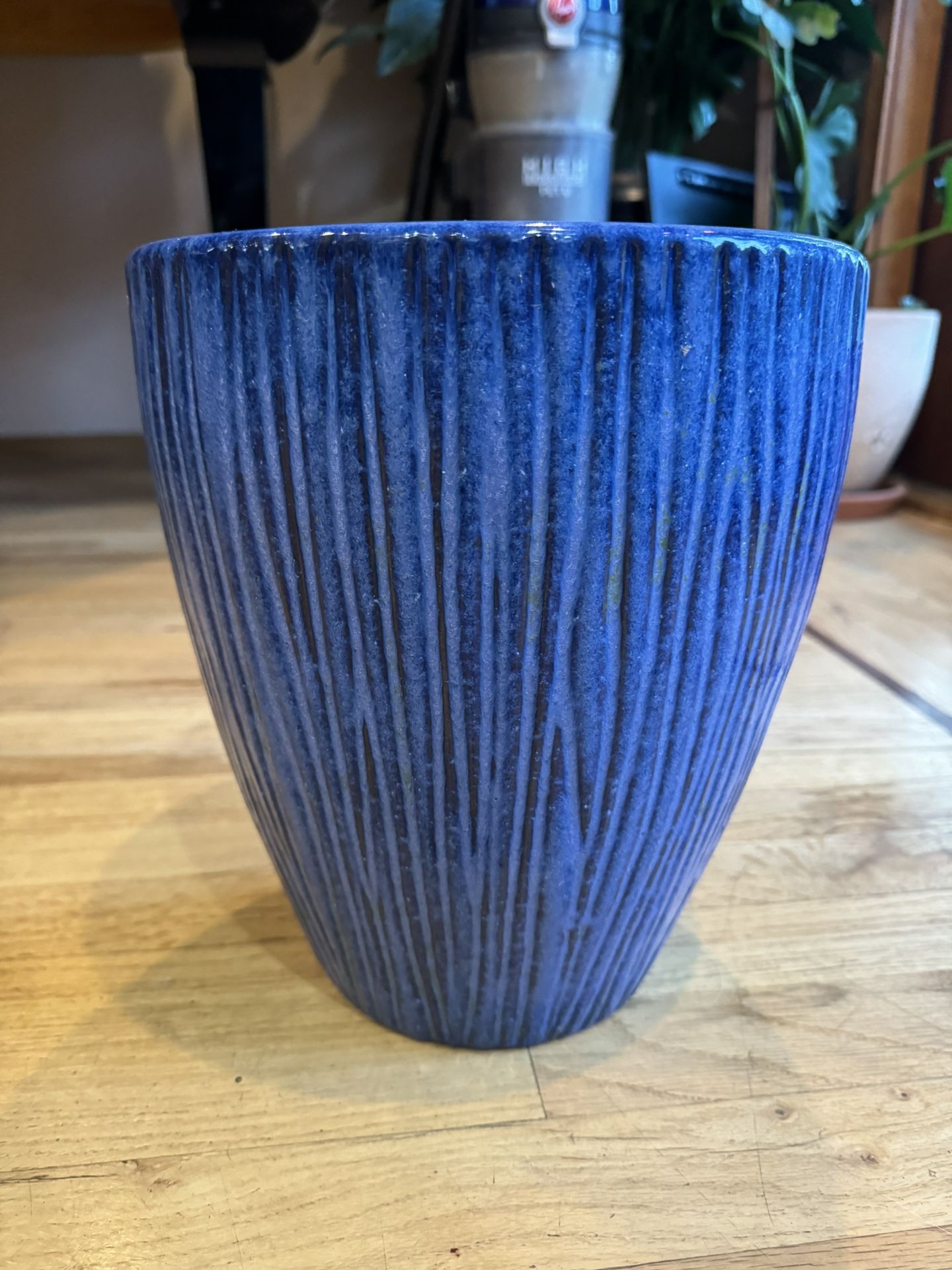 Ceramic Pot