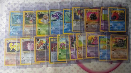 Pokemon