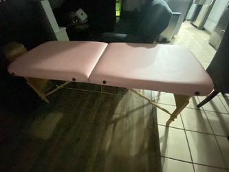 lash bed