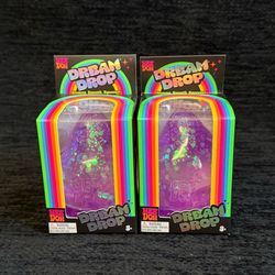 NEEDOH DREAM DROP PURPLE