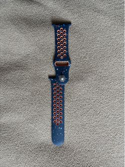 Apple Watch band 40mm