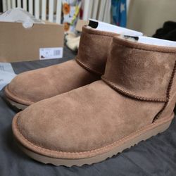Uggs Boots