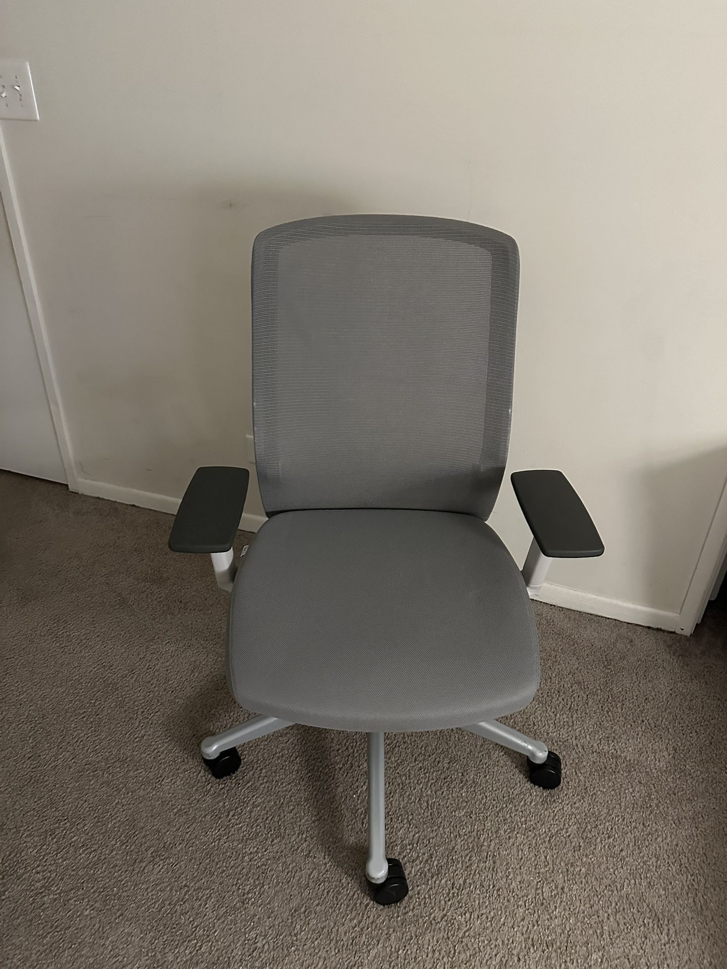 OFFICE CHAIR - Tayco / bestusi