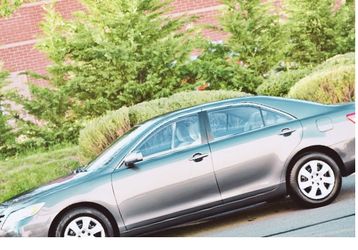 💎🔑$15oo OwnerNissan 2O11 Toyota Camry LE Low Miles🍁 twsdgbdnedr