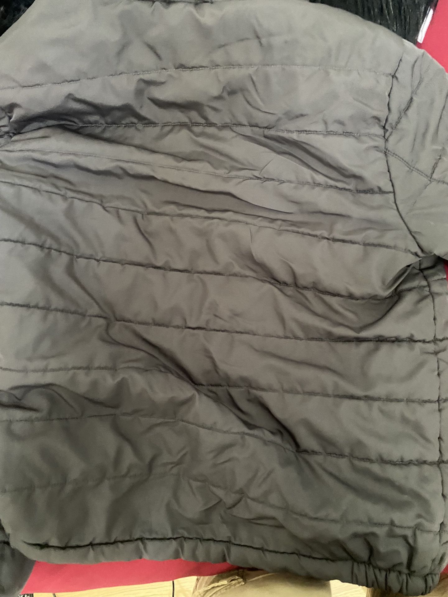 gerry jacket