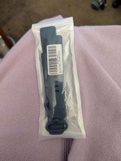 Fitbit Charge 5 Accessories