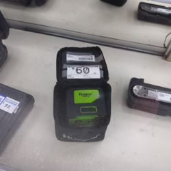 Huepar Laser Level