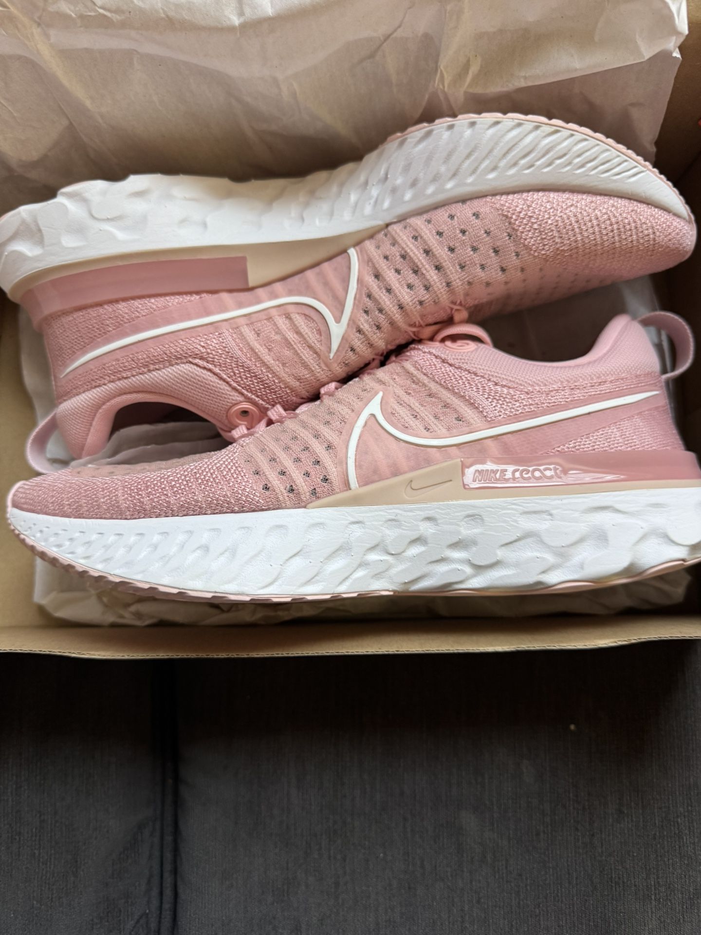 Nike Women’s shoes