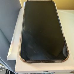 Iphone 16 Plus 256 Go Unlocked