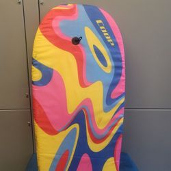 Boogie Board
