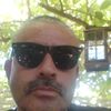 Martin Salgado